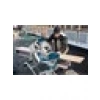Bosch Gcm 12 Gdl Gönye Kesme 2000 Watt 305 Mm