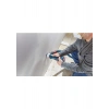 Bosch Gcu 18V-30 Kuru Levha Kesici (Solo)