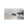 Bosch Gcu 18V-30 Kuru Levha Kesici (Solo)