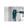 Bosch Gde 162 Toz Emme Adaptörü