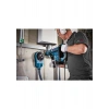 Bosch Gde 162 Toz Emme Adaptörü