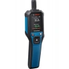 Bosch gdh 1-17+Pouch Termo-Higrometre