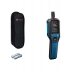 Bosch gdh 1-17+Pouch Termo-Higrometre