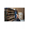Bosch gdh 1-17+Pouch Termo-Higrometre