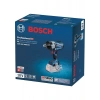 Bosch Gds 18 V-1600 Hc Akülü Somun Sıkma (Solo)