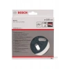 Bosch GEX 150 AC Eksantrik Zımpara Tabanı Orta Sert
