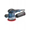 Bosch Gex 40-150 Eksantrik Zımpara