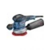 Bosch Gex 40-150 Eksantrik Zımpara