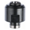 Bosch Ggs 7C-27 L/C Sıkma Somunlu Penset 8 Mm 2608570086