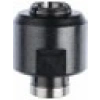 Bosch Ggs 7C-27 L/C Sıkma Somunlu Penset 8 Mm 2608570086