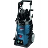 Bosch GHP 5-75 X Profosyonel Yüksek Basınçlı Yıkama Makinası