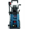 Bosch GHP 5-75 X Profosyonel Yüksek Basınçlı Yıkama Makinası
