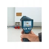 Bosch Gıs 1000 C Isı Ve Nem Ölçer