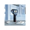 Bosch Gıs 1000 C Isı Ve Nem Ölçer