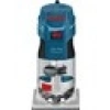 Bosch GKF 600-Profesyonel 600 Watt Elektrikli Formika Traşlama Makinası