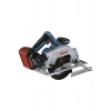 Bosch Gks 185-LI Akülü Daire Testere 06016C1223