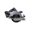 Bosch Gks 185-LI Akülü Daire Testere 06016C1223