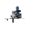 Bosch Gks 185-LI Akülü Daire Testere 06016C1223