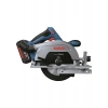 Bosch Gks 185-LI Akülü Daire Testere 06016C1223