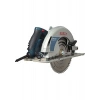 Bosch GKS 235 Profesyonel 2100 Watt Daire Testere 235mm
