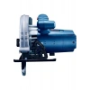 Bosch GKS 235 Profesyonel 2100 Watt Daire Testere 235mm
