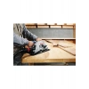 Bosch GKS 235 Profesyonel 2100 Watt Daire Testere 235mm