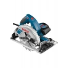 BOSCH GKS 65 GCE DAİRE TESTERE