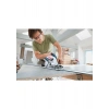 BOSCH GKS 65 GCE DAİRE TESTERE