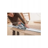BOSCH GKS 65 GCE DAİRE TESTERE