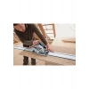 BOSCH GKS 65 GCE DAİRE TESTERE