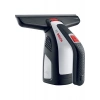 Bosch GlassVAC Cam ve Yüzey Temizleyici