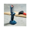 Bosch GLI 18V-300 Professional Akülü El Feneri