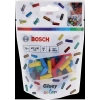 Bosch - Gluey Tutkal Çubuğu - Renkli