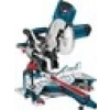 Bosch Gönye Kesme Makinesi 216 mm