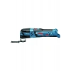 BOSCH GOP 12V-28 ÇOK AMAÇLI (KESME -ZIMPARALAMA -RASPALAMA)