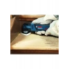 BOSCH GOP 12V-28 ÇOK AMAÇLI (KESME -ZIMPARALAMA -RASPALAMA)