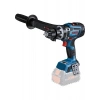 Bosch GSB 18V-150 C Akülü Darbeli Vidalama Makinesi (SOLO)