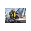 Bosch GSB 18V-150 C Akülü Darbeli Vidalama Makinesi (SOLO)