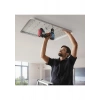 Bosch Gsb 18V-65 Akülü Darbeli Matkap 2x2.0 Ah 0.601.9N3.100