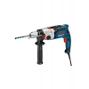 Bosch GSB 21-2 RCT-Profesyonel 1300 Watt Elektrikli Darbeli Matkap