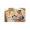 Bosch GSB 21-2 RCT-Profesyonel 1300 Watt Elektrikli Darbeli Matkap