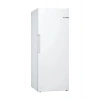 Bosch GSN54VWE0N 328 Lt 7 Çekmeceli Derin Dondurucu Beyaz
