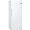 Bosch GSN54VWE0N 328 Lt 7 Çekmeceli Derin Dondurucu Beyaz