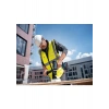 Bosch Gsr 18V-150 C Akülü Delme Vidalama 06019J5005