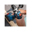 Bosch Gsr 18V-150 C Akülü Delme Vidalama 06019J5005