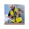 Bosch Gsr 18V-150 C Akülü Delme Vidalama 06019J5005