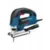Bosch GST 150 BCE Elektrikli Dekupaj Testere 780 Watt 0.601.513.0