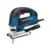 Bosch GST 150 BCE Elektrikli Dekupaj Testere 780 Watt 0.601.513.0