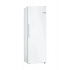 BOSCH GSV33VWE0N Serie 4 Solo Derin Dondurucu 176 x 60 cm Beyaz