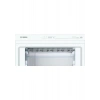 BOSCH GSV33VWE0N Serie 4 Solo Derin Dondurucu 176 x 60 cm Beyaz